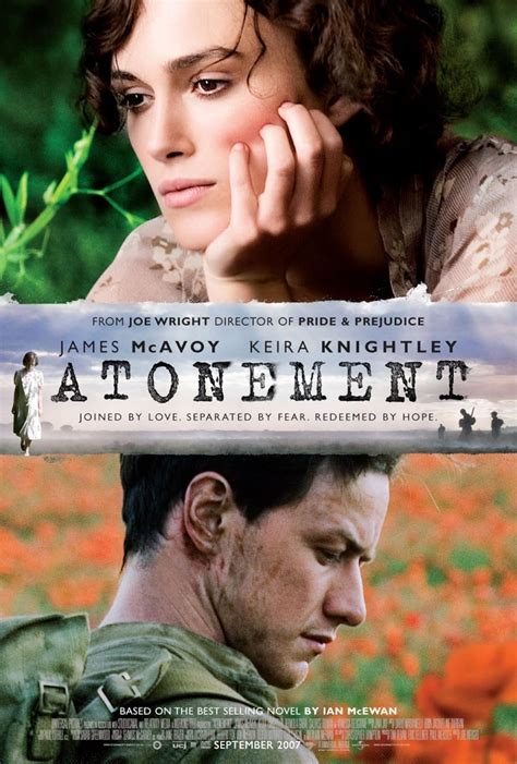 atonement 2007 watch online